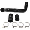 Dorman 904-272 Cold Side Intercooler Pipe Kit Compatible with Select