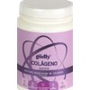 Colágeno Gudly Con Peptidos Bioactivos Para Huesos 500 Grs Sin