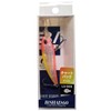 Glory Fish LU-006 Bass Lure B/Shad 60 Chart Back