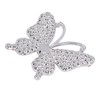 5PCS Brooch DIY Matching Fine Workmanship Cute Appearance Lightweight Portable