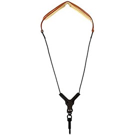 Saxophone Band S-Wide Deluxe