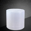 Multi-Purpose Bubble Wrap Roll for Packaging & Window Insulation (50cm x 50m) M11558