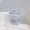 Innisfree Super Volcanic Pore Mask 100ml Pore Pack / 이니스프리