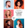 La thérapie capillaire naturelle: Le grand guide pratique pour soigner et entretenir vos cheveux