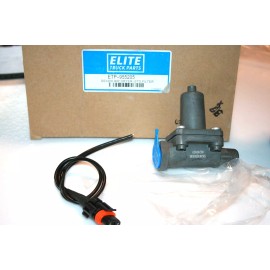 Elite Truck ETP-955205 Newstar S-13728 Air Brake Dryer WABCO 4006110500 SS1200