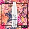 POSTQUAM White Shampoo - 500 ml