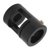 Tungsten Electrode Sharpener Grinder Multi Angle Welding Electrode Grinding Tool