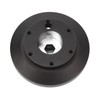6 Hole Steering Wheel Hub Adapter Aluminium Hub Adapter Boss