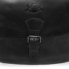 SID & VAIN Shoulder Bag & Cross-Body Bag Yale Medium