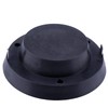 SPATHIPHYLLUM Replacement Diaphragm Fits for JBL 2415 2416 2417 2415H