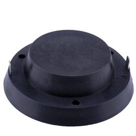 SPATHIPHYLLUM Replacement Diaphragm Fits for JBL 2415 2416 2417 2415H 2416H-1