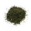 Sonoda Seicha Shizuoka Specialty Deep Steamed Tea Leaf Tea 17.6