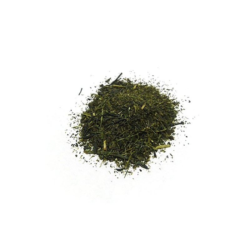 Sonoda Seicha Shizuoka Specialty Deep Steamed Tea Leaf Tea 17.6