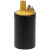 Auto Krafters Compatible/Replacement For Ignition Coil Yellow Top 1965-73 Galaxie