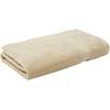Noble Color. Bath towels (Tea Green) 203152 