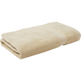 Noble Color. Bath towels (Tea Green) 203152 