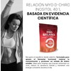 Pro Balance Myo y D-Chiro Inositol 40:1 Sin Sabor 300