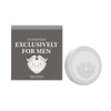 Shave Bar - Beard Wash Soap | Moisturizes and Protects,
