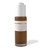 Living Libations - Organic Chocolate Karat Serum (1 oz /