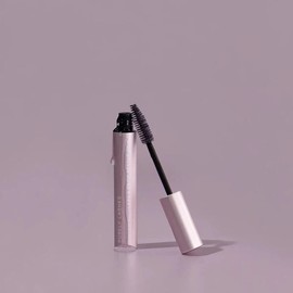 Purely Lashes Lash & Brow Rescue Oil 5ml