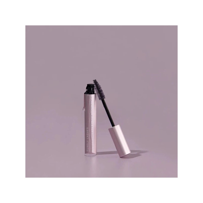 Purely Lashes Lash & Brow Rescue Oil 5ml