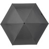Mabu SMV-41836 Large Size Folding Umbrella, Diameter 115cm, 65cm Main