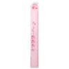 Kamiojapan Kirby Star Ruler with Mascot, Slim 5.5 inches (14