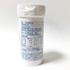 Silk Powder 0.7 oz (20