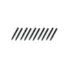 KTC (ke-te-si-) sunappuringupuraiya- Tip kuro-setto Direct Notebook ф 2.0 10
