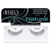 Ardell fashion lashes strip lashes, #109 black