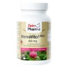 Menovital Plus Red Clover Extract Capsules Pack of 120