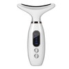 Face Lifting Massager,Face Lift Device - Electric Neck Face Massager,