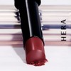 HERA Sensual Tinted Shine Stick 3.5g, Color:99 Black Cherry