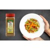 Sadaf Cumin Ground - Cumin Powder for Cooking & Seasoning