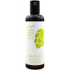 Parseille Maribana Hair Treatment, 10.1 fl oz (300 ml)