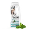 VANART Shampoo Clásico Control Caspa, Con climbazol y cítricos, efecto