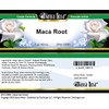 Bianca Rosa Maca Root Cream (2 oz, ZIN: 512890)