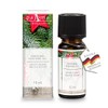 pajoma pajoma Parfm?l "Adventszauber", 10 ml, feinste Parfm?le in Geschenkverpackung