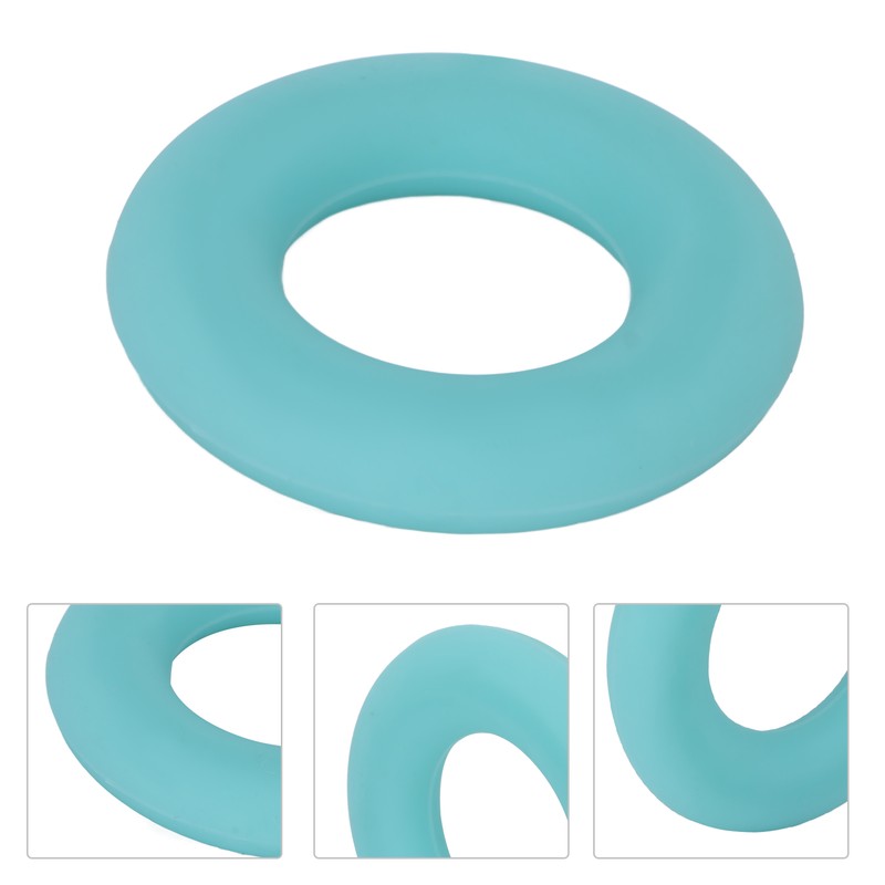 Saxophone Mute Alto Sax Tone Filter Silicone Bell Protective Ring