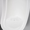 Healeved Urinal Deodorizer Screen Pad Restroom Odor Anti-Splash Design for