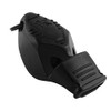 ND Sports Fitness Fox 40 Epik CMG Offizielle Pfeife C/W