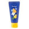 Artbox Mellow Hand Cream 50ml Moringa / 멜로우 핸드크림 50ml 모링가