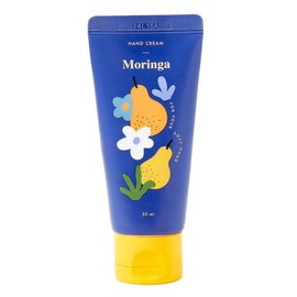 Artbox Mellow Hand Cream 50ml Moringa / 멜로우 핸드크림 50ml 모링가