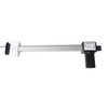 Okin Model JLDQ-12 & JLDQ.12.157.333W Power Recliner Motor Lift Chair