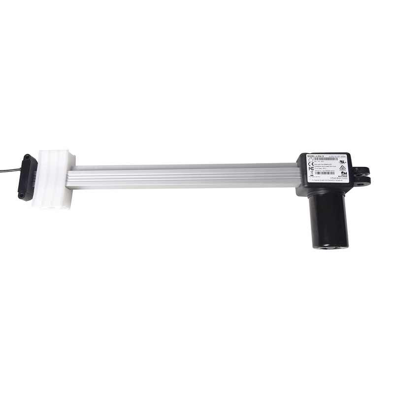 Okin Model JLDQ-12 & JLDQ.12.157.333W Power Recliner Motor Lift Chair