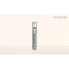 Lesnove Resnove Expert Shot Scalp Ampoule 15ml / 레스노베 엑스퍼트