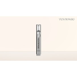 Lesnove Resnove Expert Shot Scalp Ampoule 15ml / 레스노베 엑스퍼트 샷 스칼프 앰플 15ml