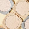COCOETA Setting Powder Suitable for White Skin Long-Lasting Makeup Fine