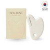 벨로즈 세라믹 괄사 얼굴 두피 바디 도자기 마사지 마사지기 도구
