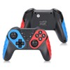 Bluetooth Wireless Controller Remote Joystick Gamepad Gyroscope for Nintend Switch